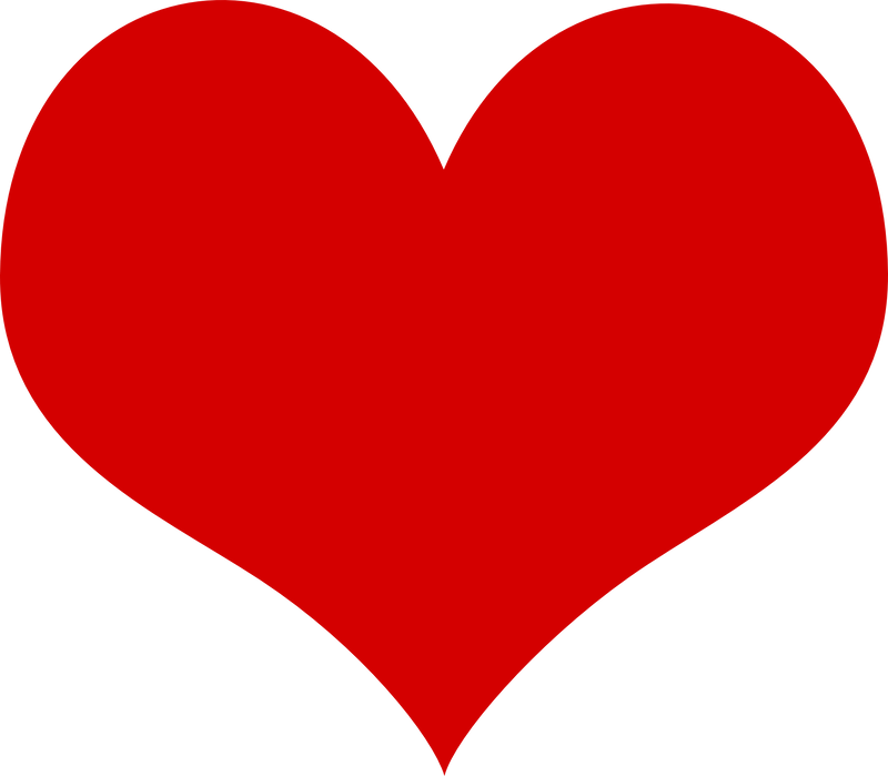 Spread Some Love