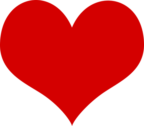 Spread Some Love
