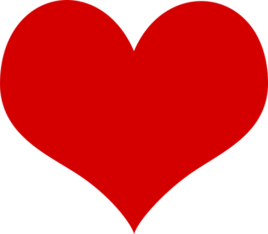 Spread Some Love